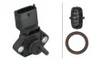 HELLA FORD Датчик тиску і температури IVECO, RENAULT BHS (Behr hella service) 6PP013400011