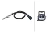 HELLA VOLVO Датчик температури ВГ XC90 BHS (Behr Hella Service) 6PT010376401 (фото 1)