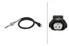 HELLA DB Датчик температури відпрацьованих газів W212, B906 BHS (Behr hella service) 6PT010376471
