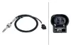 HELLA DB Датчик температури відпрацьованих газів W205, A205, S205, X253 BHS (Behr hella service) 6PT010376551