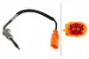 Датчик температури вихлопних газів BHS (Behr Hella Service) 6PT010376681 (фото 1)