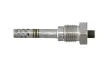 Датчик температури вихлопних газів BHS (Behr hella service) 6PT010376951