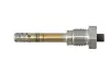 Датчик температури вихлопних газів BHS (Behr Hella Service) 6PT010376961 (фото 2)