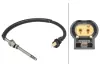 HELLA VW датчик температури В.Г. Golf -16 BHS (Behr hella service) 6PT358181551