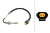 HELLA DB Датчик температури ВГ X166, C292, W166 BHS (Behr Hella Service) 6PT358181681 (фото 1)