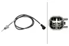 HELLA FORD Датчик температури ВГ RANGER 2.2 TDCi 11-, 3.2 TDCi 11- BHS (Behr hella service) 6PT358226211