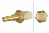 HELLA VW Датчик температури охолод. рідини (на инжектор) AUDI SEAT VW BHS (Behr hella service) 6PT358385031