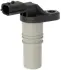 HELLA RENAULT Датчик положення к/вала Duster, Logan, Sandero, Clio III, Grand Scenic III, Megane III BHS (Behr hella service) 6PU009146991