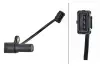 HELLA CHEVROLET датчик імпульсів Aveo, Matiz, Spark 02- BHS (Behr Hella Service) 6PU009168791 (фото 1)