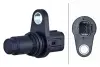 HELLA TOYOTA Імпульсний датчик FORTUNER 2.7 15-, HIACE V 2.7 04-, YARIS, LEXUS BHS (Behr hella service) 6PU009168801