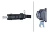 HELLA OPEL Датчик імпульсів Insignia, Astra J/K 1,6CDTI 13- BHS (Behr Hella Service) 6PU009168821 (фото 1)