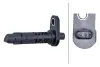 HELLA OPEL Імпульсний датчик ASTRA K 1.4 15- BHS (Behr hella service) 6PU009168841