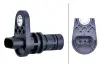 HELLA VOLVO Імпульсний датчик S60 II, V70 III, XC70 II BHS (Behr hella service) 6PU009168871