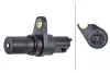 HELLA OPEL Імпульсний датчик VECTRA C 2.0 03- BHS (Behr Hella Service) 6PU009169081 (фото 1)