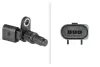 HELLA VW Датчик положения распредвала T5 2.5TDI, Touareg BHS (Behr hella service) 6PU013122101