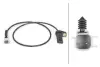 HELLA JEEP Датчик ABS задн.Grand Cherokee III -10 BHS (Behr hella service) 6PU230040371