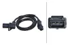 HELLA CITROEN датчик обертів двигуна Jumper, Fiat Ducato, Peugeot 02-, Iveco Daily III 99- BHS (Behr Hella Service) 6PU358191111 (фото 1)