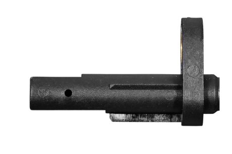 RENAULT датчик ABS задн.Trafic II, Nissan Primastar 01- bhs (behr hella service) 6PU358217031