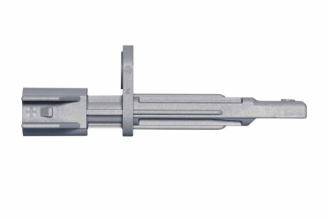 Датчик обертів колеса bhs (behr hella service) 6PU358217041