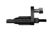 HELLA CITROEN датчик ABS передн. C5 08-, Peugeot 407 BHS (Behr Hella Service) 6PU 358 217-071 (фото 2)