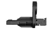 HELLA LAND ROVER Датчик ABS задн. RANGE ROVER EVOQUE 2.0, 2.2 11- BHS (Behr Hella Service) 6PU358217081 (фото 2)