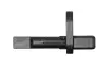 HELLA RENAULT датчик ABS перед. лів./прав. LOGAN I 1.5 dCi 11-, VOLVO S80 II D4 13-, DACIA LOGAN II TCe 90 12- BHS (Behr Hella Service) 6PU358217091 (фото 2)