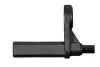 HELLA DB Датчик ABS передн. SLC, SLK 11- BHS (Behr Hella Service) 6PU358217141 (фото 2)
