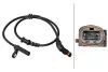 HELLA DB Датчик ABS передн. SLC, SLK 11- BHS (Behr Hella Service) 6PU358217141 (фото 1)