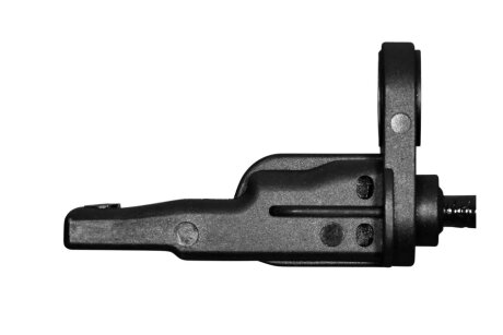 BMW Датчик ABS задн. 1 (F20), 2 (F22, F87), 3 (F30, F80), 3 Touring (F31) bhs (behr hella service) 6PU358217171