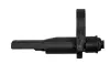 HELLA CITROEN датчик ABS задн. JUMPER 3.0 HDi 155 10-, PEUGEOT BOXER 2.2 HDi 100 06-, FIAT DUCATO 100 Multijet 2,2 D 06-11 BHS (Behr Hella Service) 6PU 358 217-251 (фото 2)