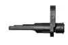HELLA CITROEN датчик ABS задн. Jumper 06-, Fiat Ducato, Peugeot BHS (Behr Hella Service) 6PU 358 217-261 (фото 2)