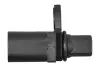 HELLA FORD датчик ABS задн.C-Max, Focus II, Galaxy, Kuga, Mondeo IV, Mazda 3,5, Volvo 03- BHS (Behr Hella Service) 6PU358217311 (фото 2)