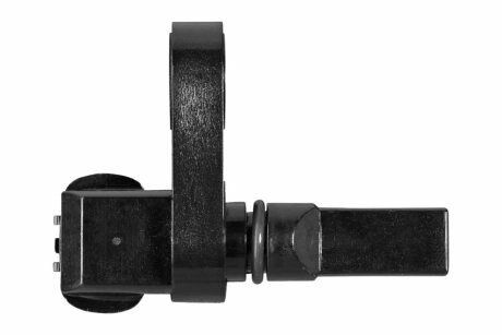 Датчик обертів колеса bhs (behr hella service) 6PU358217381