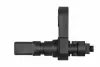Датчик обертів колеса BHS (Behr Hella Service) 6PU358217441 (фото 2)