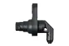 HELLA TOYOTA датчик ABS лів. LAND CRUISER 07- BHS (Behr Hella Service) 6PU358217691 (фото 2)