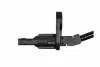 HELLA LAND ROVER Датчик ABS задній RANGE ROVER EVOQUE 12- BHS (Behr hella service) 6PU358218301