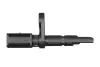 Датчик, кількість обертів колеса BHS (Behr hella service) 6PU358218481
