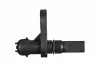 Датчик обертів колеса BHS (Behr hella service) 6PU358218571
