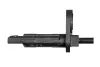HELLA HONDA Датчик ABS задній лівий CR-V IV 1.6/2.0 12- BHS (Behr hella service) 6PU358218881