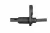 HELLA HONDA Датчик ABS передній лів. CIVIC VIII 06- BHS (Behr hella service) 6PU358219041
