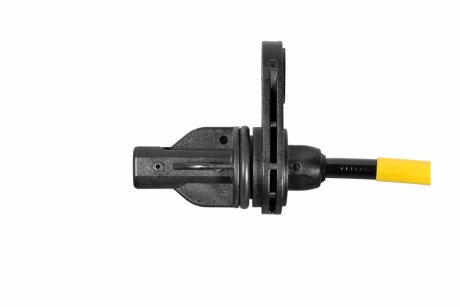 Датчик обертів колеса bhs (behr hella service) 6PU358219271