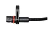 HELLA MAZDA Датчик ABS задн. 3 1.5, 2.0, 2.2 13- BHS (Behr hella service) 6PU358219371