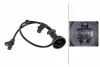 HELLA DB Датчик ABS задн. A-CLASS E-CELL 10-12, B-CLASS Sports Tourer B 180 09-11 BHS (Behr hella service) 6PU358252041