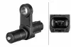 Датчик швидкості BHS (Behr Hella Service) 6PU358380571 (фото 1)