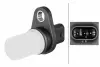 Датчик обертів колінвалу BHS (Behr Hella Service) 6PU358380821 (фото 1)