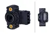 Датчик полож. дросел.заслін. BHS (Behr hella service) 6PX008476791