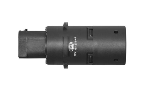 Датчик, система допомоги при паркуванні bhs (behr hella service) 6PX358270441