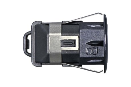 Датчик, система допомоги при паркуванні bhs (behr hella service) 6PX358270481