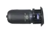 Датчик для системи парктронік BHS (Behr hella service) 6PX358270541