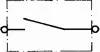 Підігрівач паливної системи BHS (Behr Hella Service) 6ZT007807001 (фото 3)